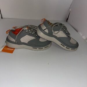 New Soft Science Fin 3.0 Women's size 6